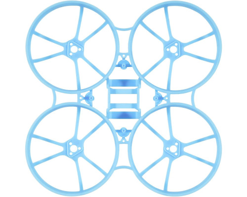 Безщіткова рама BETAFPV Meteor75 Pro Whoop