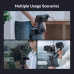 Комплект клітки SmallRig для Sony