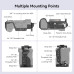 Комплект клітки SmallRig для Sony