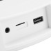 Портативний настінний CD-плеєр ABS YR-Q100 з Bluetooth