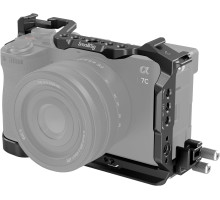 Комплект клітки SmallRig для Sony