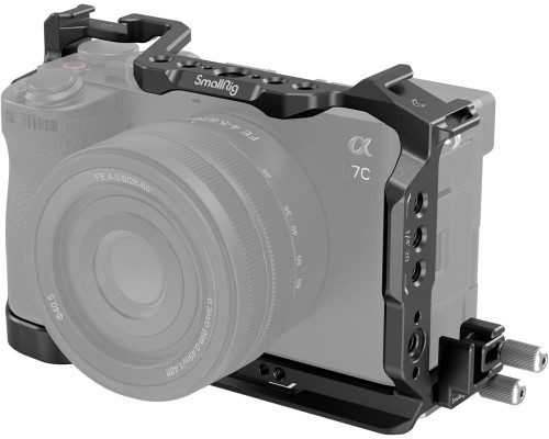 Комплект клітки SmallRig для Sony
