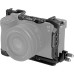 Комплект клітки SmallRig для Sony
