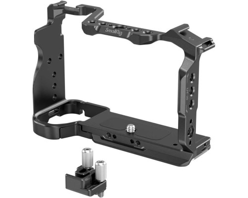 Комплект клітки SmallRig для Sony