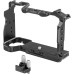 Комплект клітки SmallRig для Sony