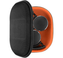 Чохол Geekria для навушників AKG Y400 Wireless