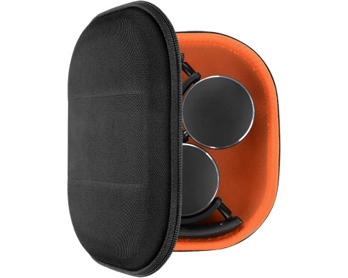 Чохол Geekria для навушників AKG Y400 Wireless