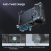 Комплект клітки SmallRig для Sony