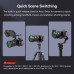 Комплект клітки SmallRig для Sony