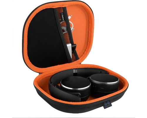 Чохол Geekria для навушників AKG Y400 Wireless