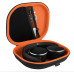 Чохол Geekria для навушників AKG Y400 Wireless