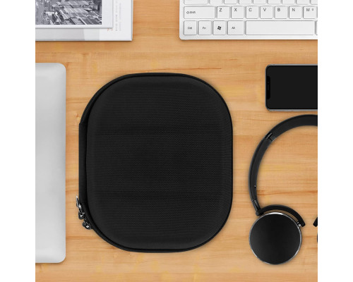 Чохол Geekria для навушників AKG Y400 Wireless
