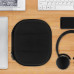 Чохол Geekria для навушників AKG Y400 Wireless