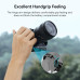 Комплект клітки SmallRig для Sony