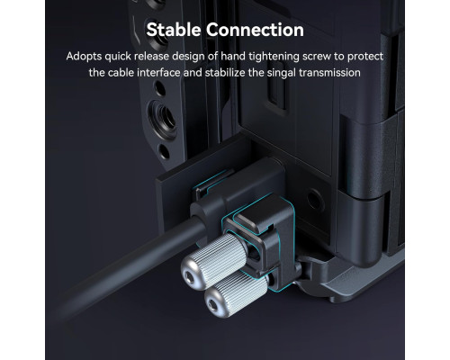 Комплект клітки SmallRig для Sony