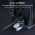 Комплект клітки SmallRig для Sony