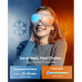 Масажер для очей з підігрівом та охолодженням EyeOasis 3