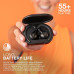 Бездротові навушники JLab Wireless Bluetooth 5