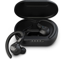 Бездротові навушники JLab Wireless Bluetooth 5