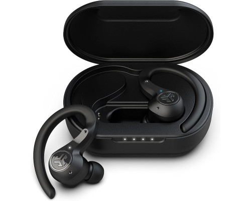 Бездротові навушники JLab Wireless Bluetooth 5