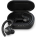 Бездротові навушники JLab Wireless Bluetooth 5