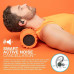 Бездротові навушники JLab Wireless Bluetooth 5