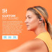 Бездротові навушники JLab Wireless Bluetooth 5