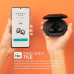 Бездротові навушники JLab Wireless Bluetooth 5