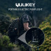 Електричний насос Ulikey