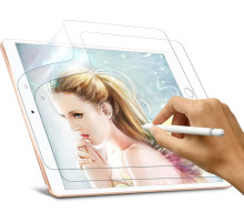 Захисна плівка Homagical для iPad (Комплект 2шт)