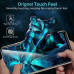 Комплект із 4 захисних плівок для Realme C53 / C51 / Realme Note 50