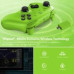 Геймпад 8BitDo Ultimate 2