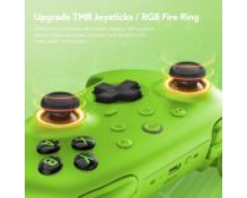 Геймпад 8BitDo Ultimate 2