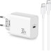 Зарядний пристрій USB C CREAPICO