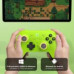 Геймпад 8BitDo Ultimate 2