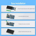 Адаптер USB 3.0 UASP ADWITS