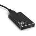 Адаптер USB 3.0 UASP ADWITS