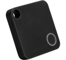 Bluetooth пристрій відстеження втрачених предметів Vikye