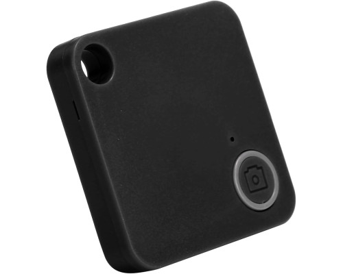 Bluetooth пристрій відстеження втрачених предметів Vikye