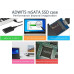 Адаптер USB 3.0 UASP ADWITS