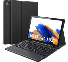 Чохол-клавіатура Earto для планшета Samsung Galaxy Tab A8