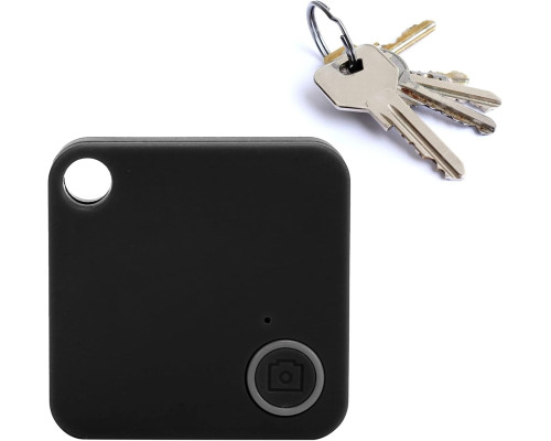 Bluetooth пристрій відстеження втрачених предметів Vikye