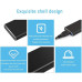 Адаптер USB 3.0 UASP ADWITS