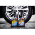 Універсальний догляд за шинами та пластиком Maddox Detail WheelCare Pro Set