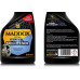 Універсальний догляд за шинами та пластиком Maddox Detail WheelCare Pro Set