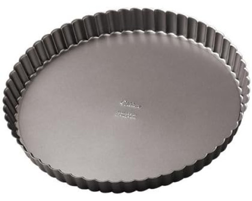 Wilton Excelle форма для тартів з антипригарним покриттям