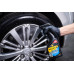 Універсальний догляд за шинами та пластиком Maddox Detail WheelCare Pro Set