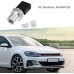 Датчик тиску кондиціонера для Volkswagen Golf A ABSOPRO