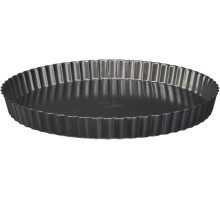 Wilton Excelle форма для тартів з антипригарним покриттям