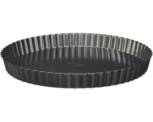 Wilton Excelle форма для тартів з антипригарним покриттям